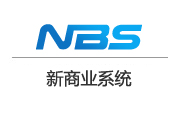 正航软件NBS—集团企业管理平台
